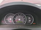 2008 Kia Sorento Ex იყიდება Magna-ში, UT - Side