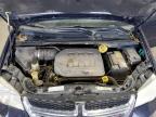 2013 Dodge Grand Caravan Se продається в Billings, MT - Mechanical