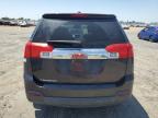 2015 Gmc Terrain Sle na sprzedaż w Sacramento, CA - All Over