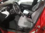 2021 Toyota Corolla Se na sprzedaż w West Mifflin, PA - Rear End