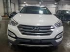 2014 Hyundai Santa Fe Sport  for Sale in Ham Lake, MN - Hail