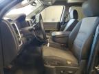 2011 Dodge Ram 1500  for Sale in Blaine, MN - Front End