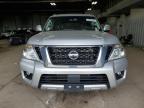 Franklin, WI에서 판매 중인 2017 Nissan Armada Sv - Side