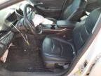 2016 Chevrolet Volt Ltz for Sale in Portland, OR - Front End