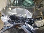 2013 Toyota Tacoma Double Cab за продажба в Ebensburg, PA - Front End