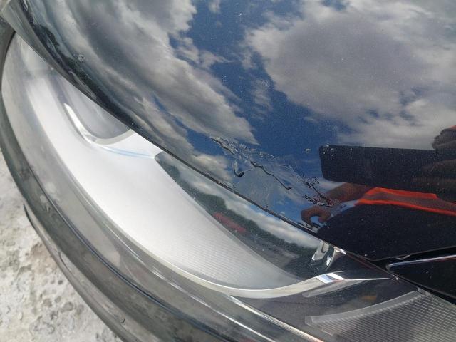 2010 AUDI A4 SE E TD