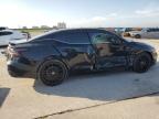 2019 Nissan Maxima S for Sale in New Orleans, LA - Side