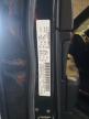 2012 Jeep Grand Cherokee Limited for Sale in Windsor, NJ - Normal Wear
