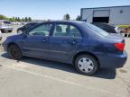 2007 Toyota Corolla Ce for Sale in Vallejo, CA - Side
