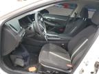 2022 Hyundai Sonata Sel იყიდება Conway-ში, AR - Water/Flood