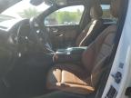 2020 Mercedes-Benz Glc 300 4Matic for Sale in Littleton, CO - Rear End