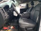 2017 Ram 1500 St იყიდება Finksburg-ში, MD - All Over