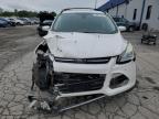 2013 Ford Escape Sel   للبيع في Fort Wayne، IN - Front End
