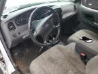 2002 Ford Ranger  for Sale in Franklin, WI - Side