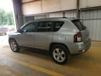 2016 Jeep Compass Sport for Sale in Mocksville, NC - Front End