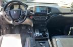 2016 Honda Pilot Touring en Venta en Sacramento, CA - Minor Dent/Scratches