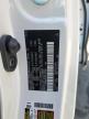 2023 Toyota Sienna Le for Sale in Denver, CO - Rear End