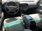 2003 Toyota Tundra Access Cab Sr5 продається в Barberton, OH - Rear End