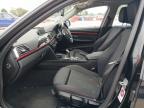 2017 BMW 320I SPORT for sale at Copart SANDY