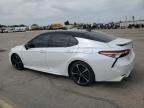 2018 Toyota Camry Xse for Sale in Nampa, ID - Front End
