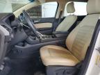 2022 Ford Edge Sel იყიდება West Palm Beach-ში, FL - Minor Dent/Scratches