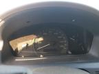 2006 Honda Accord Ex продається в Vallejo, CA - Front End
