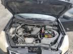 2010 Nissan Rogue S en Venta en Earlington, KY - All Over