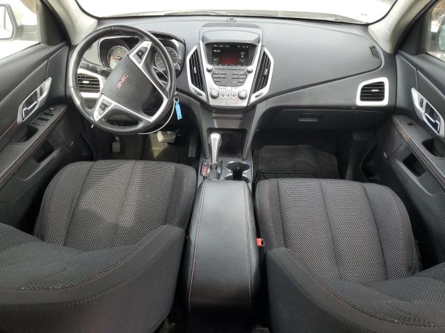  GMC TERRAIN 2015 tan