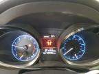 2015 Toyota Corolla L de vânzare în Greenwell Springs, LA - Front End