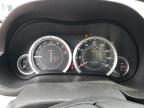 2011 Acura Tsx  zu verkaufen in Savannah, GA - Front End