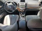 2010 Hyundai Santa Fe Gls for Sale in Lumberton, NC - Side