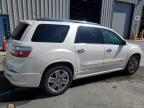 2012 Gmc Acadia Denali for Sale in Antelope, CA - Mechanical