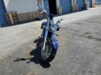 Hayward, CA에서 판매 중인 2007 Yamaha Xvs650  - Front End
