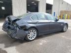 2014 Bmw 535 D Xdrive   na sprzedaż w Blaine, MN - Rear End