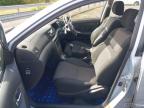 2006 TOYOTA COROLLA CO for sale at Copart SANDTOFT