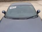 2006 AUDI TT FSI AUT for sale at Copart SANDY