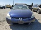 2004 Honda Accord Lx للبيع في Eugene، OR - Normal Wear