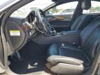 2014 Mercedes-Benz Cls 550 4Matic for Sale in Lumberton, NC - Front End