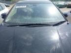 2010 MAZDA CX-7 SPORT for sale at Copart SANDY