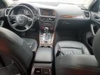 2010 Audi Q5 Premium Plus for Sale in Windsor, NJ - Normal Wear