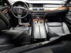 2014 Bmw 750 Lxi   продається в Exeter, RI - Front End