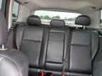 Grand Prairie, TX에서 판매 중인 2014 Mercedes-Benz Glk 350 4Matic - Minor Dent/Scratches