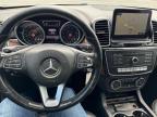 2016 Mercedes-Benz Gle 350 de vânzare în North Billerica, MA - Minor Dent/Scratches