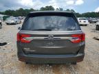 2018 Honda Odyssey Exl na sprzedaż w Eight Mile, AL - Side