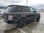 2004 Land Rover Range Rover Hse للبيع في Farr West، UT - Front End