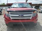 2013 Ford Explorer Xlt for Sale in Columbus, OH - Side