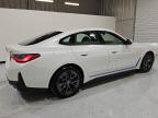 2024 Bmw I4 Edrive 40 на продаже в Orlando, FL - Normal Wear