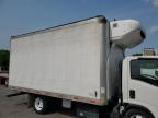2016 Isuzu Npr Xd  zu verkaufen in Cahokia Heights, IL - Side