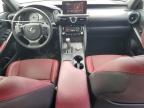 2024 Lexus Is 350 F Sport Design للبيع في Homestead، FL - All Over