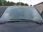 2011 MERCEDES BENZ VITO 122 C for sale at Copart BELFAST